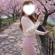 麻倉ミユ [お題]from:目玉洗いてぇさん ローテンブルク