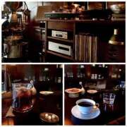 ヒメ日記 2025/06/21 20:32 投稿 美咲　ゆい ベルサイユの薔薇