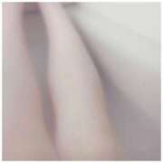 ヒメ日記 2025/06/22 17:19 投稿 美咲　ゆい ベルサイユの薔薇