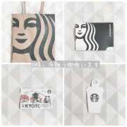 ヒメ日記 2025/06/25 17:09 投稿 美咲　ゆい ベルサイユの薔薇