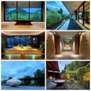 ヒメ日記 2025/06/26 17:09 投稿 美咲　ゆい ベルサイユの薔薇