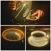 ヒメ日記 2025/06/26 21:22 投稿 美咲　ゆい ベルサイユの薔薇