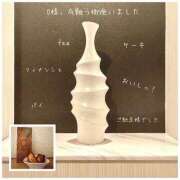 ヒメ日記 2025/06/29 00:49 投稿 美咲　ゆい ベルサイユの薔薇