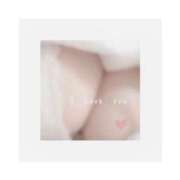 ヒメ日記 2025/06/29 14:09 投稿 美咲　ゆい ベルサイユの薔薇