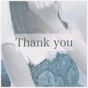 ヒメ日記 2025/07/11 12:19 投稿 美咲　ゆい ベルサイユの薔薇