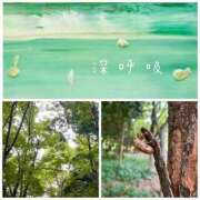 ヒメ日記 2025/07/17 17:19 投稿 美咲　ゆい ベルサイユの薔薇