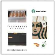 ヒメ日記 2025/07/19 15:20 投稿 美咲　ゆい ベルサイユの薔薇