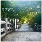 ヒメ日記 2025/07/22 17:09 投稿 美咲　ゆい ベルサイユの薔薇