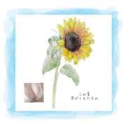 ヒメ日記 2025/07/23 00:19 投稿 美咲　ゆい ベルサイユの薔薇