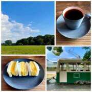 ヒメ日記 2025/07/25 12:09 投稿 美咲　ゆい ベルサイユの薔薇