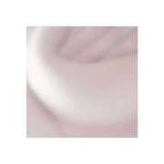 ヒメ日記 2025/07/26 17:19 投稿 美咲　ゆい ベルサイユの薔薇