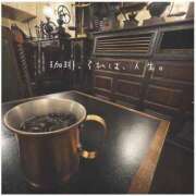 ヒメ日記 2025/07/26 21:19 投稿 美咲　ゆい ベルサイユの薔薇