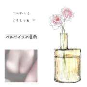 ヒメ日記 2025/07/28 21:09 投稿 美咲　ゆい ベルサイユの薔薇