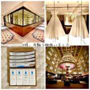 ヒメ日記 2025/08/04 12:21 投稿 美咲　ゆい ベルサイユの薔薇