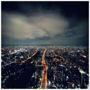 ヒメ日記 2025/08/15 17:12 投稿 美咲　ゆい ベルサイユの薔薇