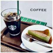 ヒメ日記 2025/08/17 17:33 投稿 美咲　ゆい ベルサイユの薔薇