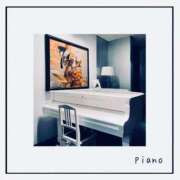 ヒメ日記 2025/08/20 17:12 投稿 美咲　ゆい ベルサイユの薔薇