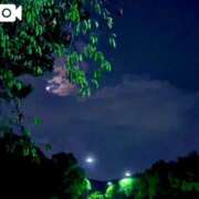 ヒメ日記 2025/09/19 01:22 投稿 美咲　ゆい ベルサイユの薔薇