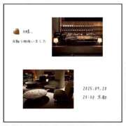 ヒメ日記 2025/09/21 12:03 投稿 美咲　ゆい ベルサイユの薔薇