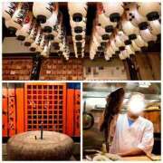 ヒメ日記 2025/09/27 12:13 投稿 美咲　ゆい ベルサイユの薔薇