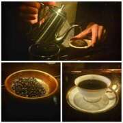 ヒメ日記 2025/09/29 03:42 投稿 美咲　ゆい ベルサイユの薔薇