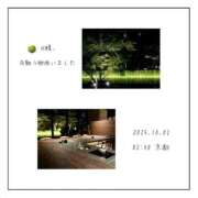 ヒメ日記 2025/10/03 12:22 投稿 美咲　ゆい ベルサイユの薔薇