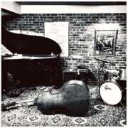 ヒメ日記 2025/10/07 12:18 投稿 美咲　ゆい ベルサイユの薔薇