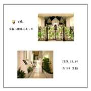 ヒメ日記 2025/10/10 12:03 投稿 美咲　ゆい ベルサイユの薔薇