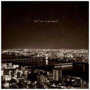 ヒメ日記 2025/10/11 23:12 投稿 美咲　ゆい ベルサイユの薔薇