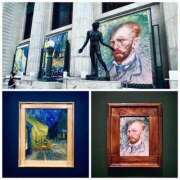 ヒメ日記 2025/10/18 12:03 投稿 美咲　ゆい ベルサイユの薔薇