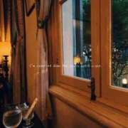 ヒメ日記 2025/10/19 12:03 投稿 美咲　ゆい ベルサイユの薔薇