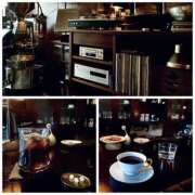 ヒメ日記 2025/10/23 12:03 投稿 美咲　ゆい ベルサイユの薔薇