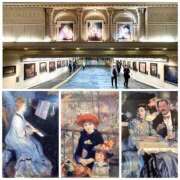 美咲　ゆい 出勤予定♡ ベルサイユの薔薇