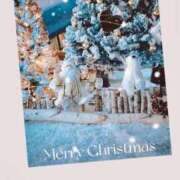 ヒメ日記 2025/11/30 12:02 投稿 美咲　ゆい ベルサイユの薔薇