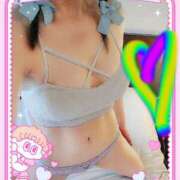 ヒメ日記 2025/08/01 09:43 投稿 せな 府中ダービー