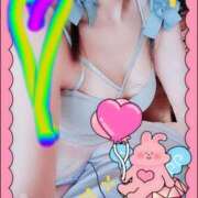 ヒメ日記 2025/08/03 17:03 投稿 せな 府中ダービー