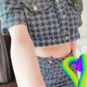 ヒメ日記 2025/08/04 09:38 投稿 せな 府中ダービー