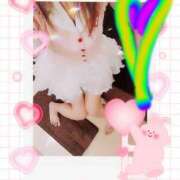 ヒメ日記 2025/08/10 15:58 投稿 せな 府中ダービー