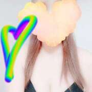 ヒメ日記 2025/08/13 15:53 投稿 せな 府中ダービー