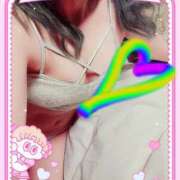 ヒメ日記 2025/08/22 09:43 投稿 せな 府中ダービー