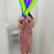 ヒメ日記 2025/08/24 17:33 投稿 せな 府中ダービー