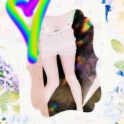 ヒメ日記 2025/08/26 17:33 投稿 せな 府中ダービー