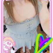 ヒメ日記 2025/08/30 09:50 投稿 せな 府中ダービー