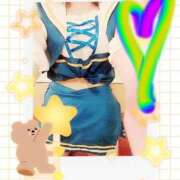 ヒメ日記 2025/08/31 15:53 投稿 せな 府中ダービー