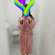 ヒメ日記 2025/09/03 10:03 投稿 せな 府中ダービー