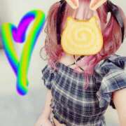 ヒメ日記 2025/09/05 16:53 投稿 せな 府中ダービー