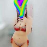 ヒメ日記 2025/09/08 11:53 投稿 せな 府中ダービー