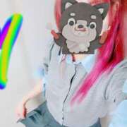 ヒメ日記 2025/09/22 09:28 投稿 せな 府中ダービー