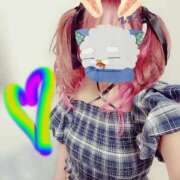 ヒメ日記 2025/09/25 16:53 投稿 せな 府中ダービー