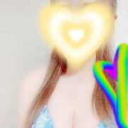 ヒメ日記 2025/09/29 15:53 投稿 せな 府中ダービー